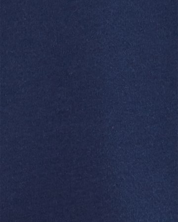 CARTER'S bodijs ar īsam piedurknēm + t-krekls ar īsam piedurknēm + šorti, 1N041210 2010113
