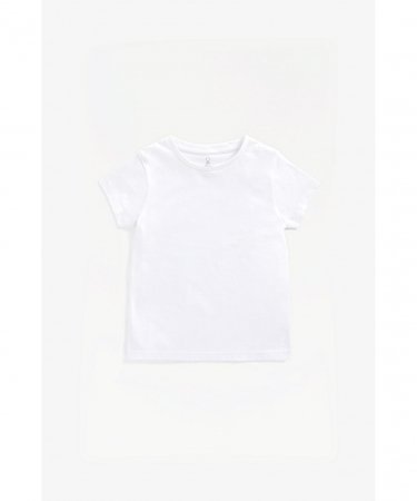 MOTHERCARE t-krekls ar īsam piedurknēm, 2 gab., ZB151 541852