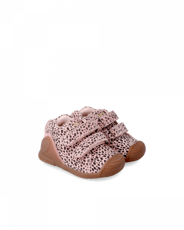 BIOMECANICS sporta apavi, rozā, 24 izmērs, 221107-B 221107-B 20