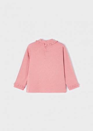 MAYORAL džemperis 4C, blush, 92 cm, 2089-81 2089-81 12