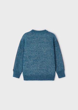 MAYORAL džemperis 5G, atlantic, 4326-74 