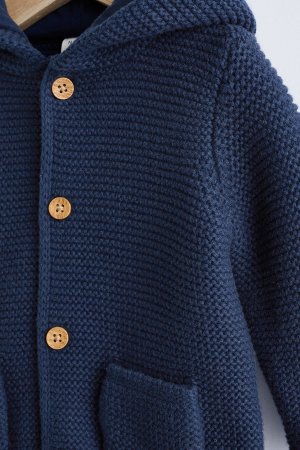 NEXT džemperis, C20596 