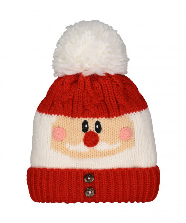 MOTHERCARE cepure Christmas QE498 911226