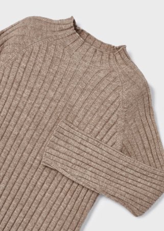MAYORAL džemperis 6F, bēšs, 4002-33 4002-33