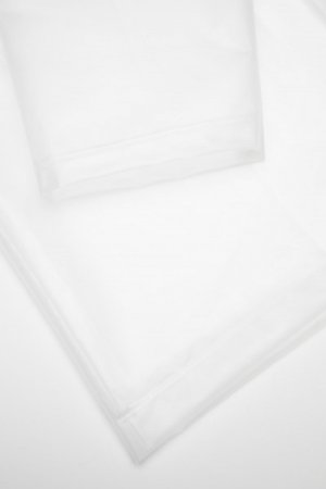 COCCODRILLO lietusmētelis SHOES GIRL, transparent, 92/98 cm, WC2152601SHG-028 WC2152601SHG-028-128