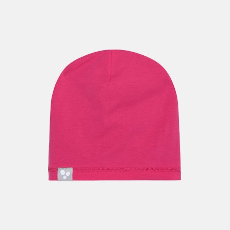 HUPPA cepure ZETA, rozā, 88530000-80134,   