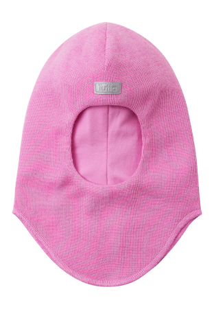TUTTA cepure-ķivere RIKU, rozā, 6300001A-4161 6300001A-4161-48