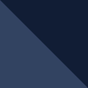 COLUMBIA jaka NORDIC STRIDER™ JACKET, tumši zila, 164 cm, 1863592-478 