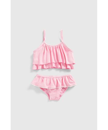 MOTHERCARE peldkostīms, HE279 