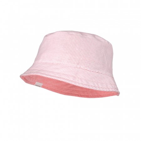 MAXIMO cepure, gaiši rozā, 33500-114600-7430 33500-114600-7430