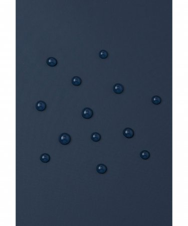 REIMA ūdensnecaurlaidīga jaka LAMPI, tumši zila, 5100023A-6980 5100023A-6980-134