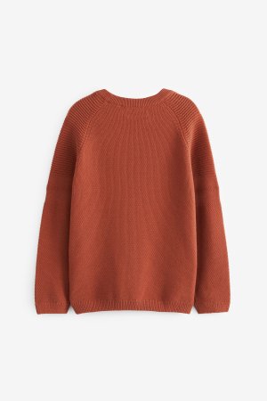 NEXT džemperis, U03853 U03853