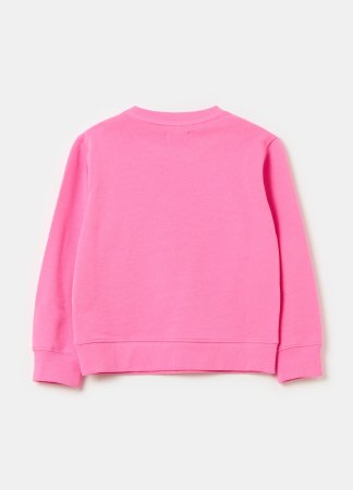 OVS džemperis, rozā, , 001962685 