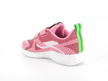 PRIMIGI sporta apavi, rozā, 29 izmērs, 1958600 1958600 27