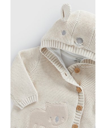 MOTHERCARE džemperis, GF316 