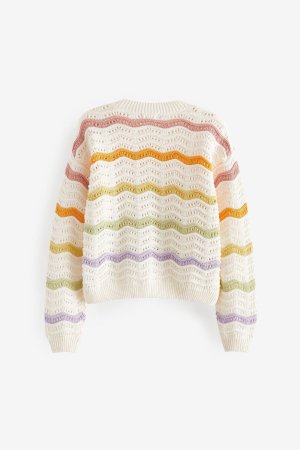 NEXT džemperis, N05865 