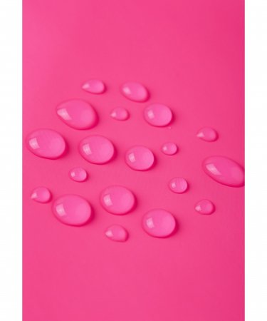 REIMA ūdensizturīgas bikses LAMMIKKO, rozā, 5100026A-4410 5100026A-4410-128
