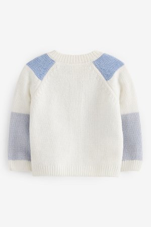 NEXT džemperis, C85463 C85463