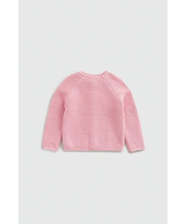 MOTHERCARE džemperis, HC488 