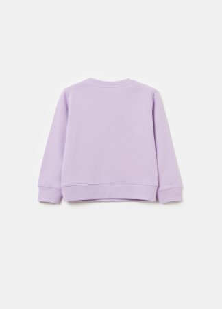 OVS džemperis, violets, , 001962692 