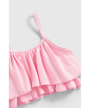 MOTHERCARE peldkostīms, HE279 