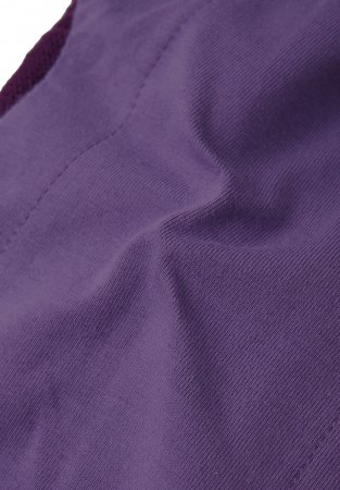 LASSIE cepure-ķivere JEDA, violeta, 718812-5200 718812-5200-46