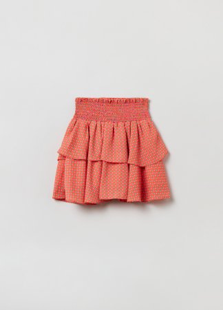 OVS skirt, 140 cm, 001759646 001759646