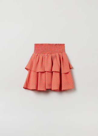 OVS skirt, 140 cm, 001759646 001759646