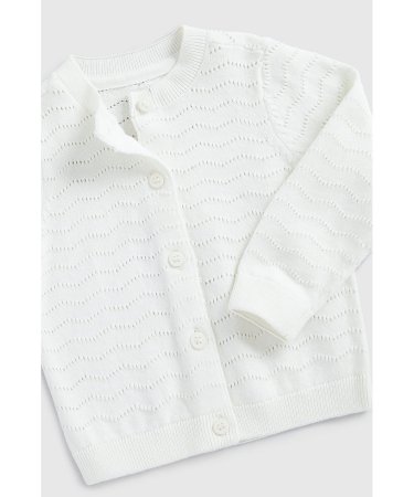 MOTHERCARE džemperis, HC601 
