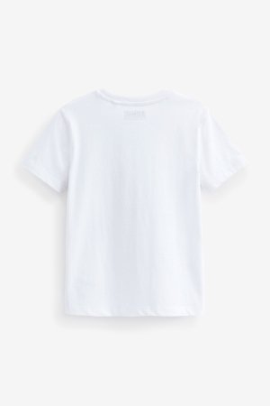 NEXT t-krekls ar īsam piedurknēm, C62700 C62700