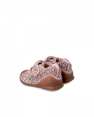BIOMECANICS sporta apavi, rozā, 24 izmērs, 221107-B 221107-B 20