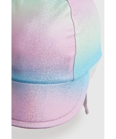 MOTHERCARE cepure ar UV aizsardzību/filtru, HC487 