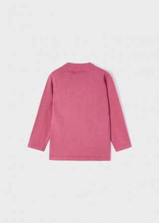 MAYORAL džemperis 4F, blush, 92 cm, 2090-77 2090-77 24
