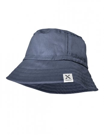 MAXIMO cepure, denim, 33500-115900-40 33500-115900-40