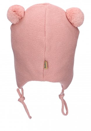 TUTU cepure, rozā, 3-005740 3-005740