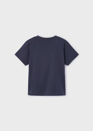 MAYORAL t-krekls ar īsam piedurknēm 5J, universal, 3022-31 