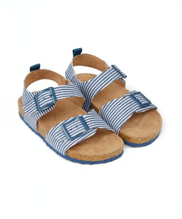 MOTHERCARE sandales VF631 438528