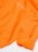 OVS džemperis ar kapuci, oranžs, , 001939955 