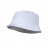 MAXIMO cepure, pelēka/balta, 33500-114600-521 33500-114600-521