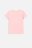 COCCODRILLO t-krekls ar īsam piedurknēm EVERYDAY GIRL A, rozā, WC4143201VGA-007- 