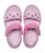 CROCS sandales, roosa, 12856-6GD 12856-6GD-28