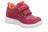 SUPERFIT sporta apavi SPORT7, rozā, 20 izmērs, 1-006200-5500 1-006200-5500 20