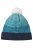 LASSIE cepure MARIKE, tumši zila, 54/56 cm, 7300012A-6961 7300012A-6961-46/
