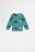 COCCODRILLO džemperis DINOSAUR, zaļa, ZC1132101DIN-011 ZC1132101DIN-011-092