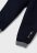 MAYORAL džemperis un džogera bikses (2 gab.) 3G, avocado, 86 cm, 2833-49 2833-49 9