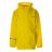 HUPPA lietusmētelis JACKIE 1, yellow,18130100-00002 18130100-00002-128