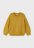 MAYORAL džemperis 6C, sinepju krāsa, 4302-74 