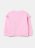 OVS džemperis, rozā, , 001970738 