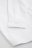 COCCODRILLO krekls ar garām piedurknēm ELEGANT BABY BOY, balts, WC3136102EBB-001 WC3136102EBB-001-098