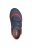GEOX sporta apavi, tumši zili, 34 izmērs, J255CA-1054-C0735 J255CA-1054-C0735-34